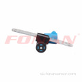 8200647554 CKP -Sensor für Renault Clio II